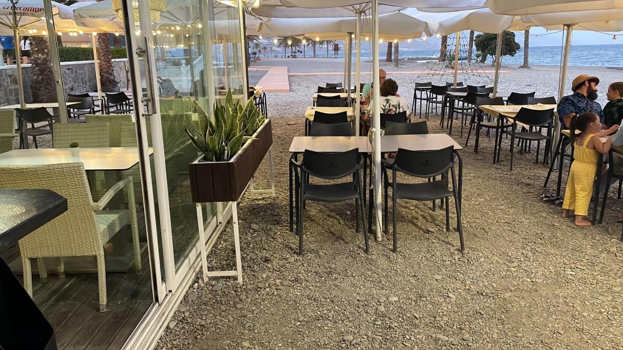 לינה וארוחת בוקר קסטל דה פרו Victoria Loft מראה חיצוני תמונה